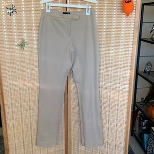 Kenneth Cole Woman’s pants.